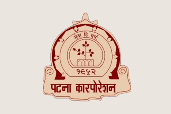 Service 1
